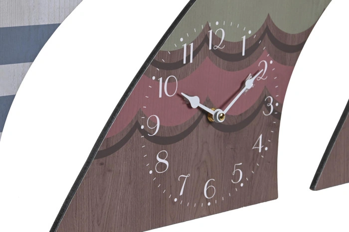 imagen de Reloj de pared 