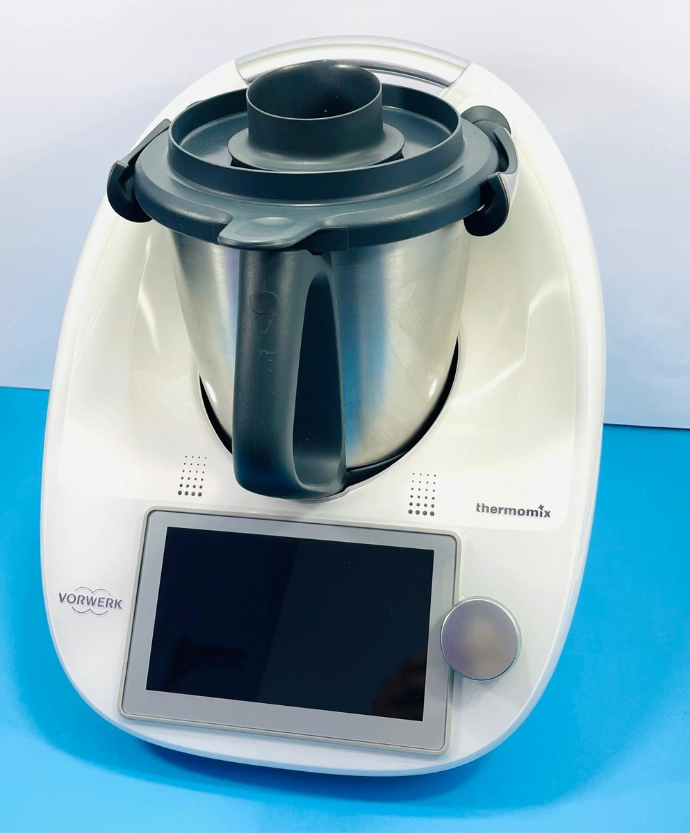 imagen de Thermomix® TM6