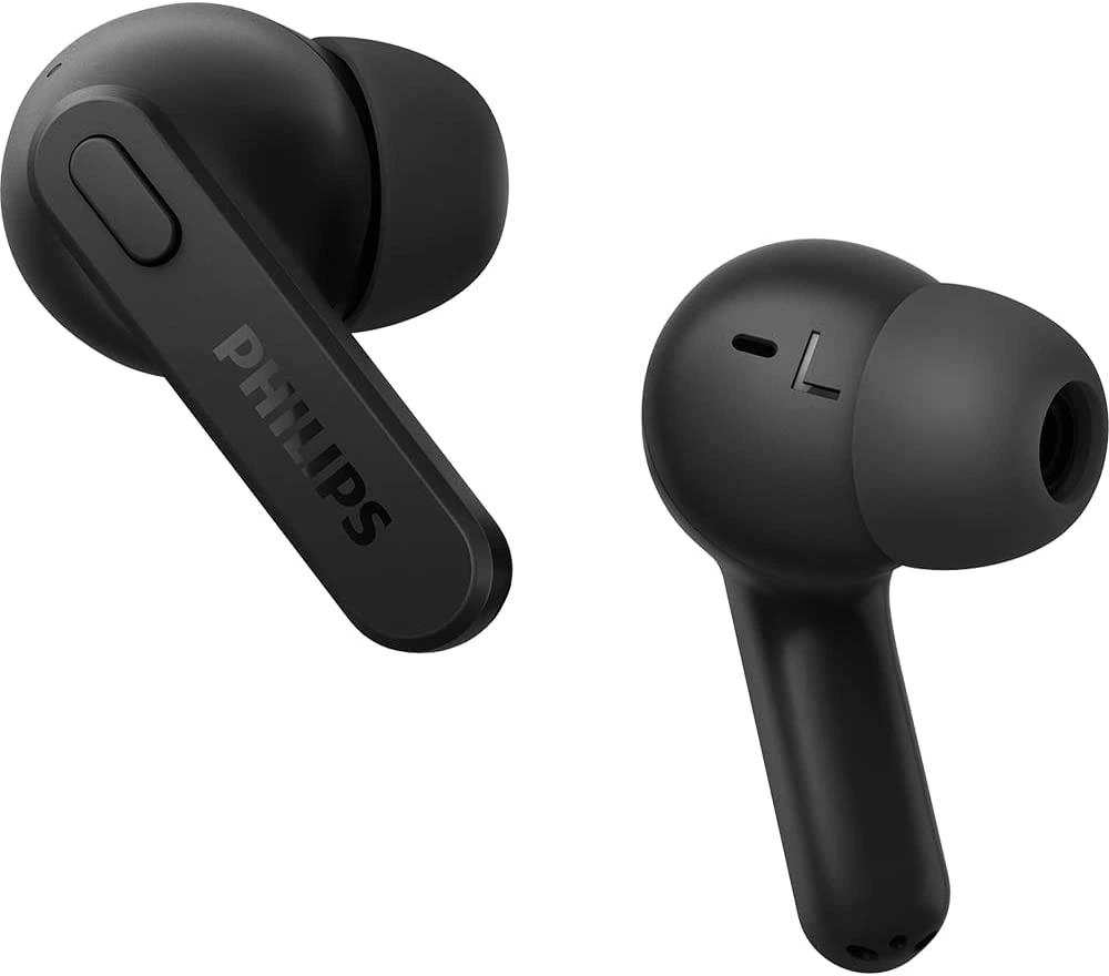 imagen de Auriculares Bluetooth Philips TAT2206