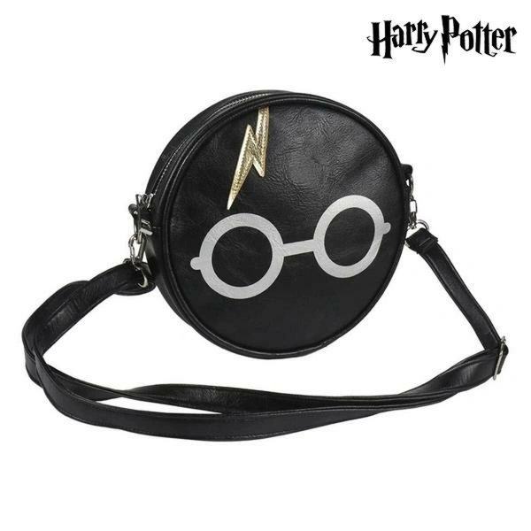 imagen de Bolso Harry Potter