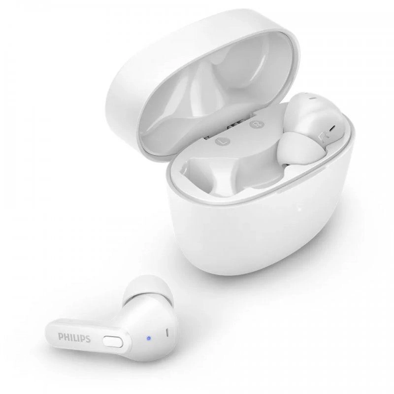 imagen de Auriculares Bluetooth Philips TAT2206