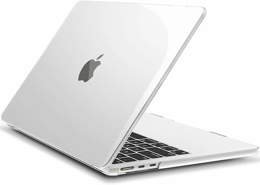 imagen de Apple MacBook Air 13 A2681