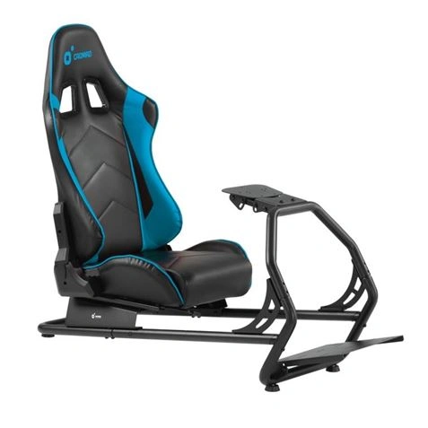 imagen de RACING SIMULATOR COCKPIT SEAT R2