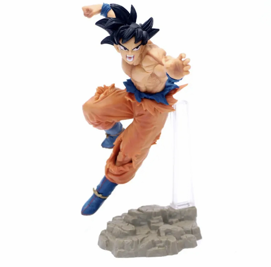 imagen de Figura Goku