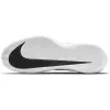 imagen de NikeCourt Air Zoom Vapor Pro Zapatillas de tenis para tierra batida para hombre