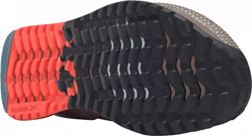 imagen de Zapatillas de fitness Reebok NANO TR ADVENTURE HR0411