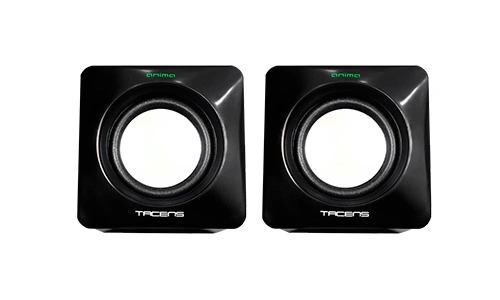 imagen de Altavoces TACENS Anima 6W 2.0