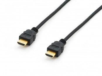 imagen de Cable EQUIP HDMI 2.0 M-M 1.8m 4K