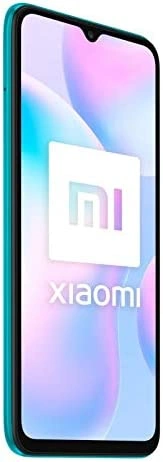 imagen de Teléfono móvil Xiaomi Redmi 9A 32GB