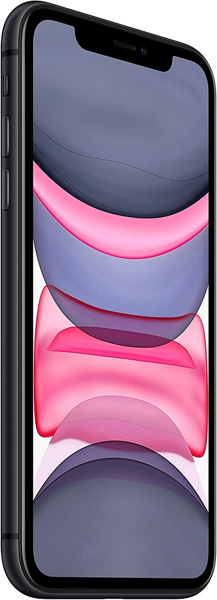 imagen de Teléfono móvil Apple iPhone 14 (128 GB)
