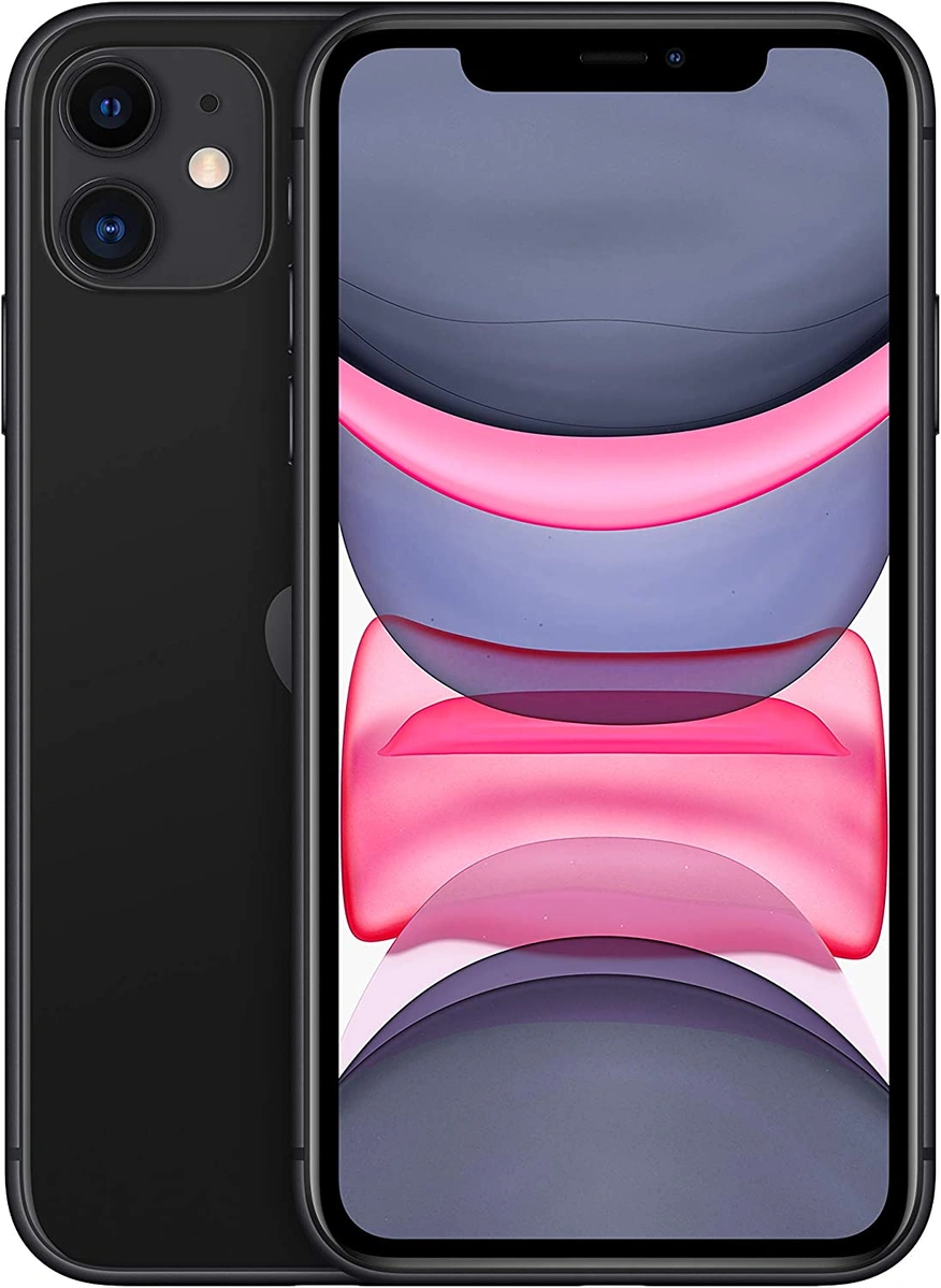 imagen de Teléfono móvil Apple iPhone 14 (128 GB)