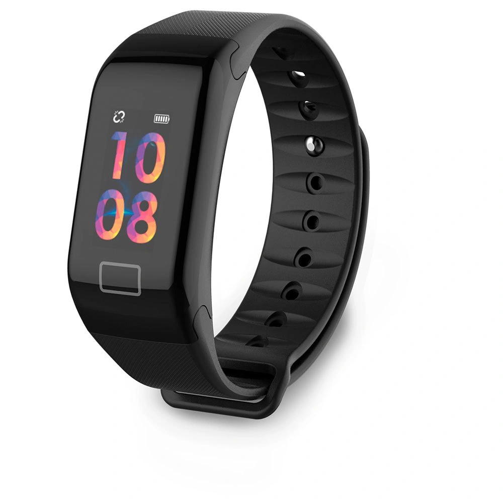 imagen de Healthy Band 2