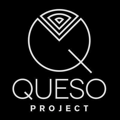 Logo Queso Project