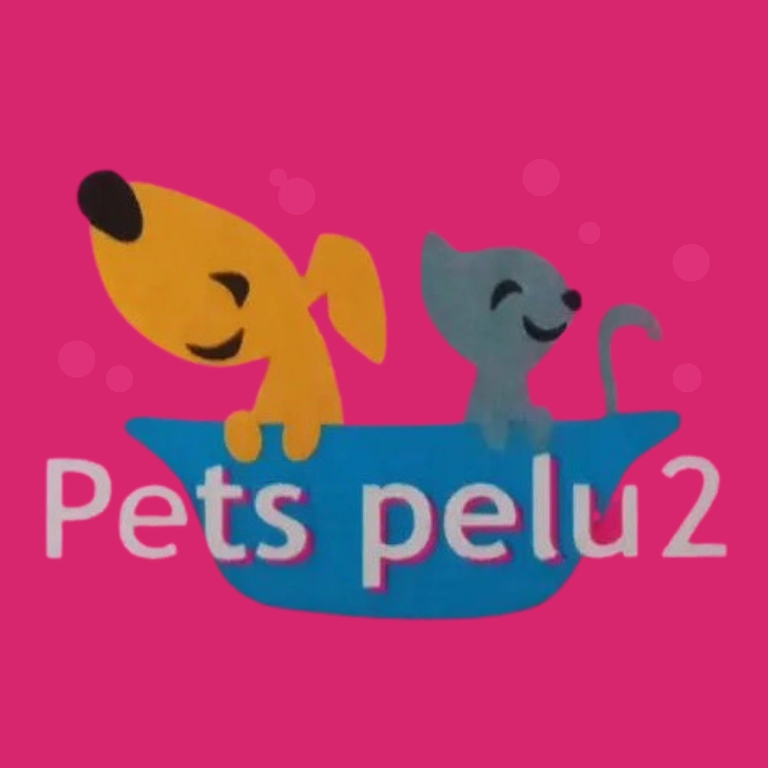 Logo Pets Pelu2