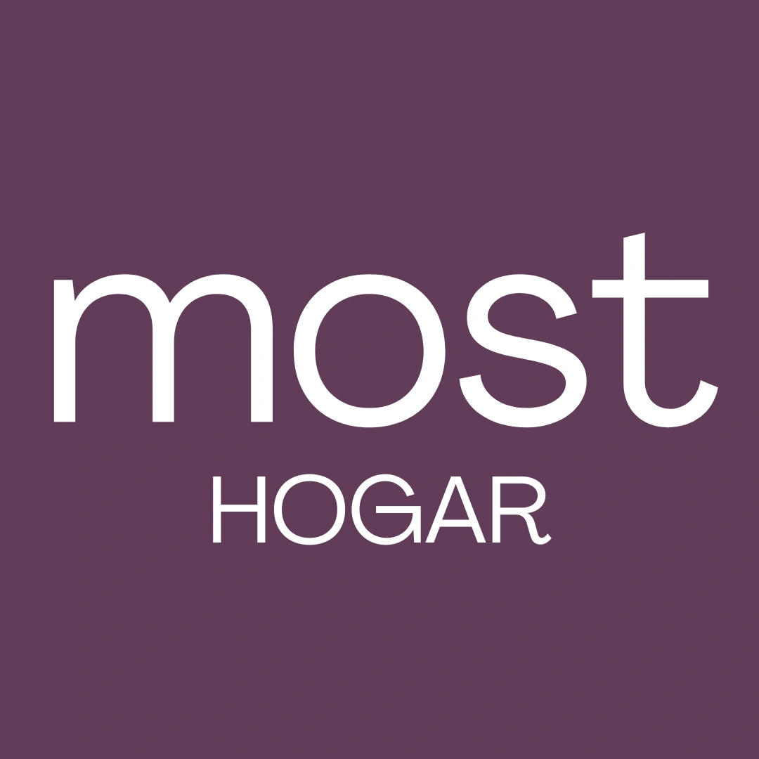 Logo MOSTHOGAR