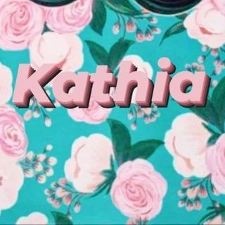 Logo Kathia