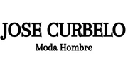 Logo Jose Curbelo Moda Hombre