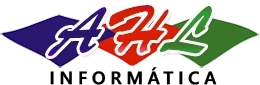 Logo AHL INFORMATICA