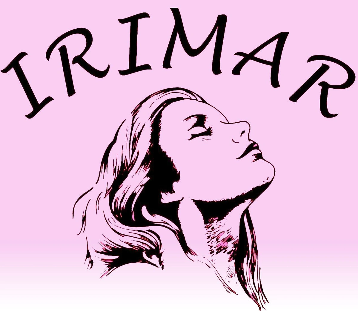 Logo IRIMAR