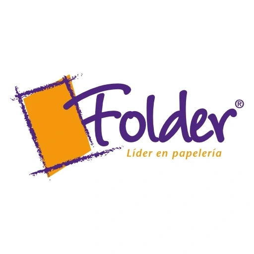 Logo Folder (Fajardo)