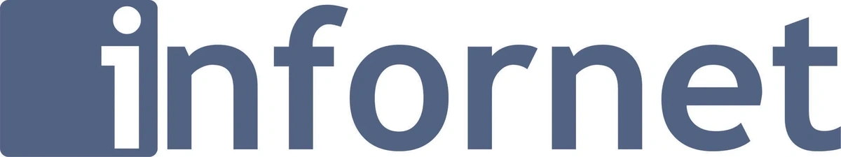 Logo INFORNET