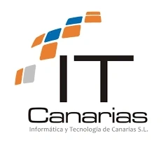 Logo IT CANARIAS