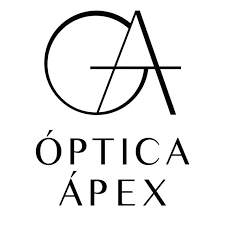 Logo OPTICA APEX