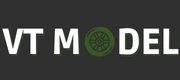 Logo VTMODEL