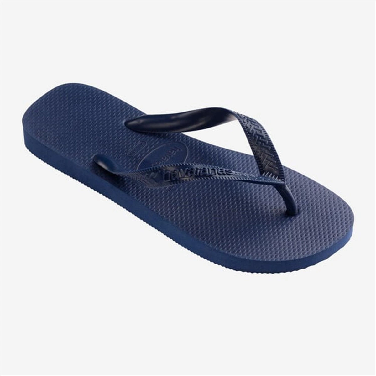 Imagen de: Chanclas HAVAIANAS Top Navy Blue 