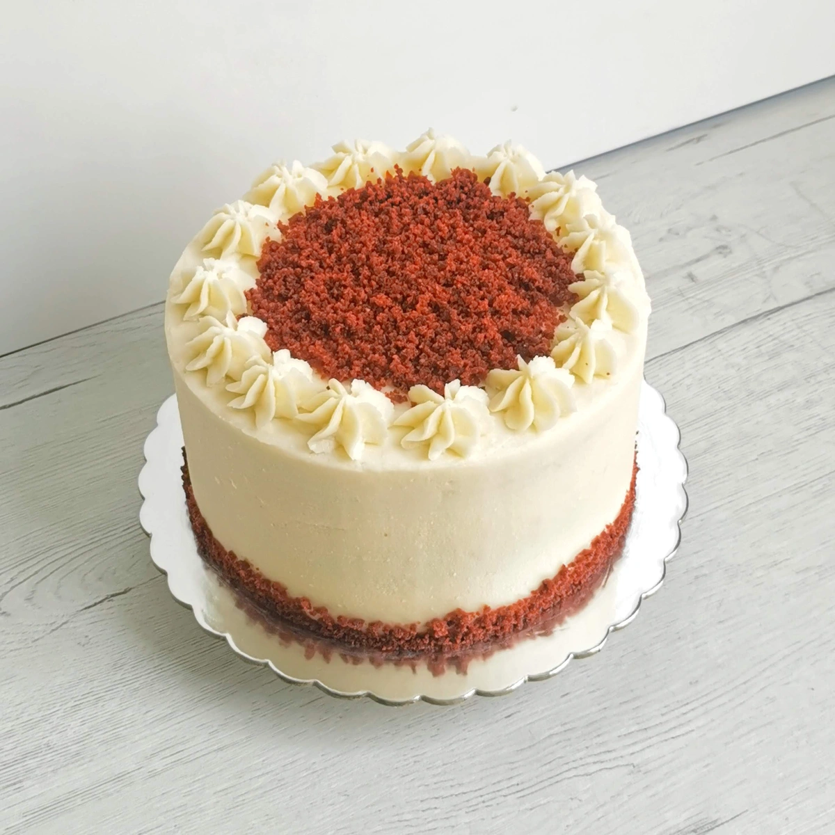 Imagen de: RED VELVET 