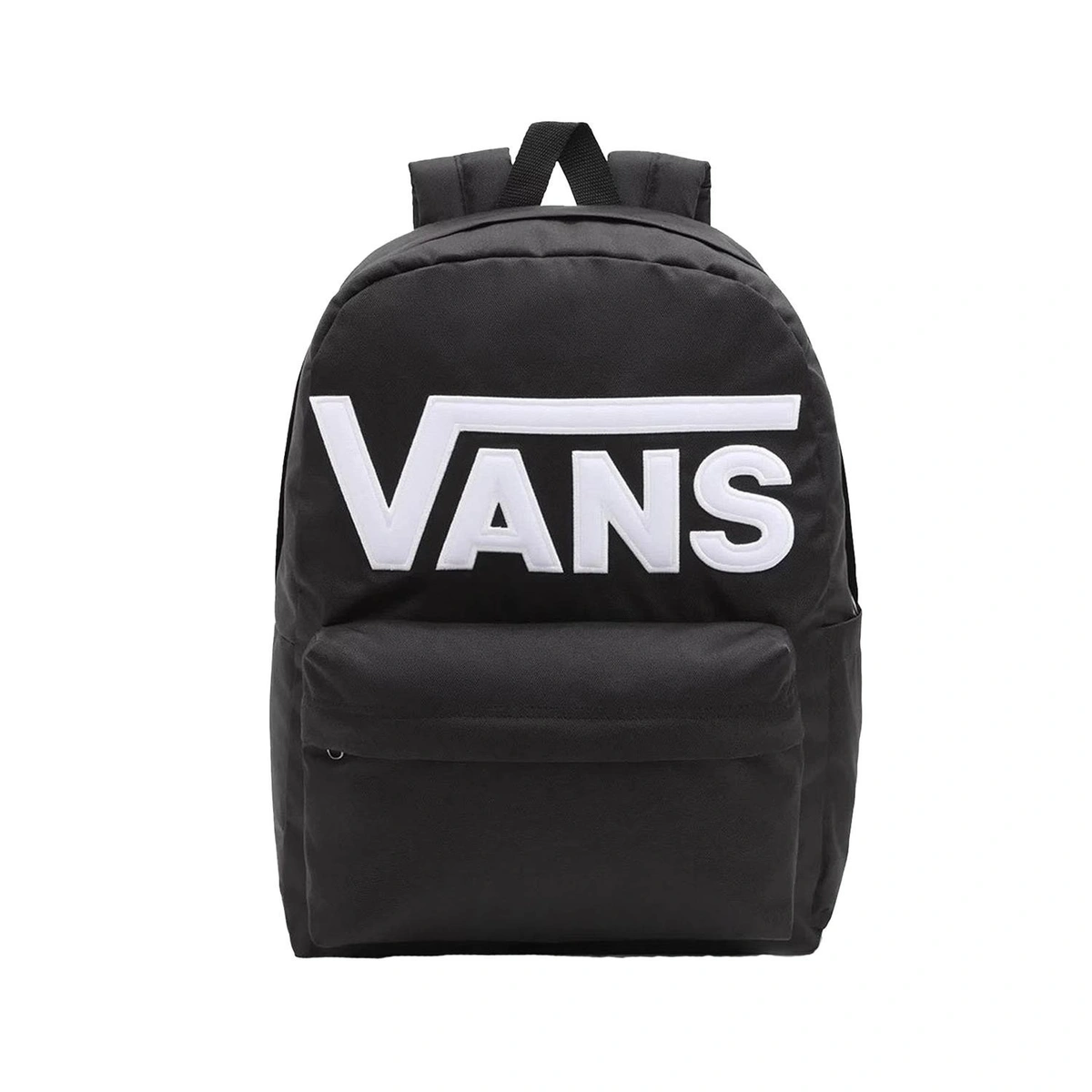 Imagen de: Mochila VANS Old Skool Drop V 22 L 